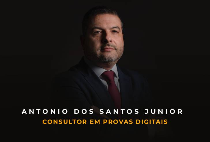 Comunidade Defesa Plena Premium – Professor Denis Sampaio