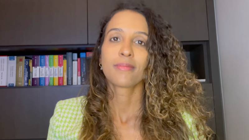 Comunidade Defesa Plena Premium – Professor Denis Sampaio