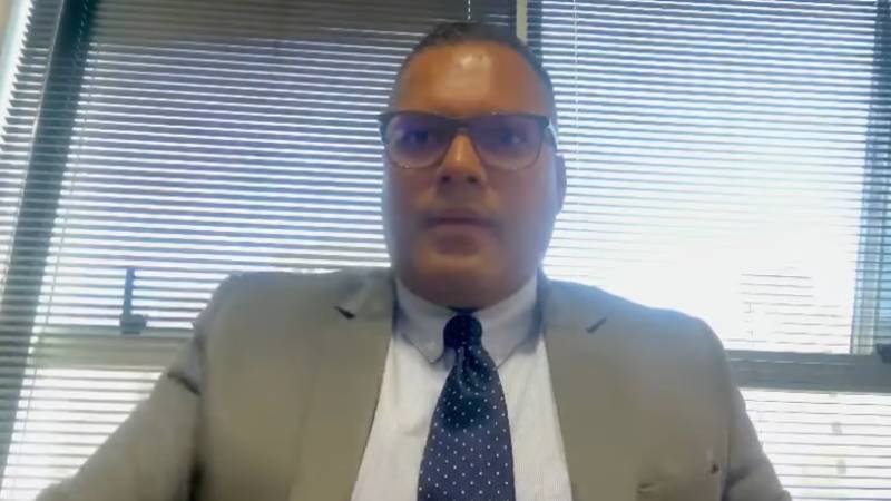 Comunidade Defesa Plena Premium – Professor Denis Sampaio