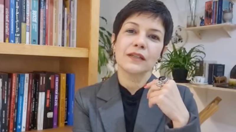 Comunidade Defesa Plena Premium – Professor Denis Sampaio